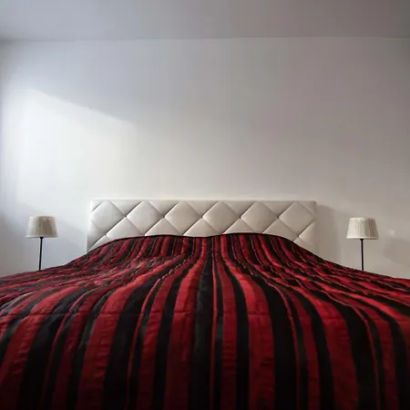 Beautiful Centre Apartment! Apartment Sarajevo