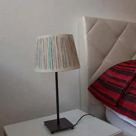 Beautiful Centre Apartment! Apartment *
