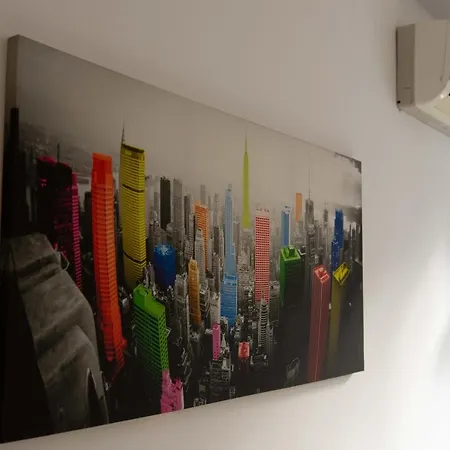 Beautiful Centre Apartment! Apartment *