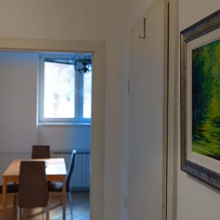 Beautiful Centre Apartment! * Sarajevo